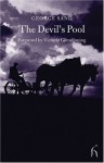 The Devil's Pool - George Sand, Andrew Brown, Victoria Glendenning