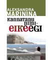 Kannatanu nimi - eikeegi - Alexandra Marinina, Anne Rosin