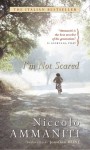 I'm Not Scared - Niccolò Ammaniti