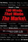 100 Minds That Made the Market - Kenneth L. Fisher