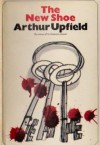 The New Shoe - Arthur W. Upfield