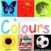 Colours (Sparklies) - Jane Horne