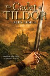 The Cadet of Tildor - Alex Lidell