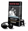 Quantum Man (Audio) - Lawrence M. Krauss