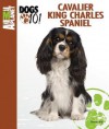 Cavalier King Charles Spaniel (Animal Planet Dogs 101) - Laura Lang