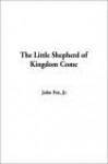 The Little Shepherd of Kingdom Come - John Fox Jr.