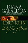 Lord John and the Hand of Devils (Lord John Grey Series) - Diana Gabaldon