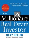 The Millionaire Real Estate Investor - Gary Keller, Jay Papasan, Dave Jenks