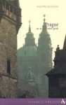 Prague: An Architectural Guide - Radomira Sedlakova, Mark Smith