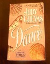 Dance - Judy Cuevas;Judith Ivory