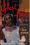 Ghost Fever/Mal de Fantasma - Joe Hayes, Mona Pennypacker