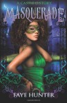 Masquerade: A Castle O Story - Faye Hunter