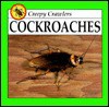 Cockroaches - Lynn M. Stone