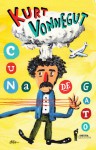 Cuna de gato - Kurt Vonnegut, Carlos Gardini