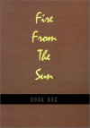 Fire From The Sun, Volume 1 - John Derbyshire