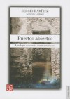 Puertos Abiertos. Antologia de Cuento Centroamericano - Sergio Ramírez