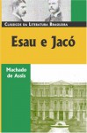 Esau e Jacó - Machado de Assis