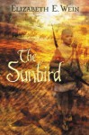 The Sunbird - Elizabeth Wein