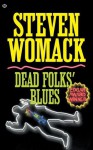 Dead Folks' Blues - Steven Womack