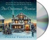 The Christmas Promise - Donna VanLiere