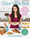 Chloe's Kitchen - Chloe Coscarelli