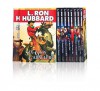 The Western Collection - L. Ron Hubbard