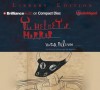 The Helmet of Horror: The Myth of Theseus and the Minotaur - Victor Pelevin, Various