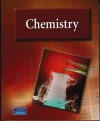 CHEMISTRY TEACHER'S EDITION - AGS Secondary