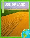 Use of Land - Barbara James