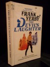 The Devil's Laughter - Frank Yerby