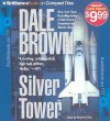 Silver Tower - Dale Brown, Richard Allen