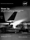 Nose Up: High Angle-Of-Attack and Thrust Vectoring Research at NASA Dryden 1979-2001. Monograph in Aerospace History, No. 34, 2 - Lane Wallace, Christian Gelzer, NASA