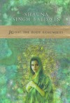 What the Body Remembers - Shauna Singh Baldwin