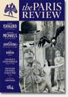 The Paris Review Issue 184 (The Paris Review) - Philip Gourevitch