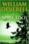 April Fool - William Deverell