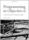 Programming in Objective-C - Stephen G. Kochan