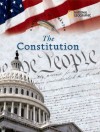 American Documents: The Constitution - Paul Finkelman