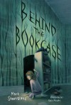 Behind the Bookcase - Mark Steensland, Kelly Murphy