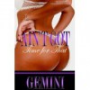 Ain't Got Time for That (Money Makin' Mamas) - Gemini