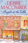 Angels at the Table - Debbie Macomber