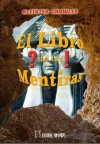 El libro de las mentiras - Aleister Crowley