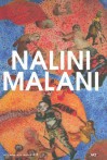 Nalini Malani - Nalini Malani, Johan Pijnappel