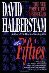The Fifties - David Halberstam