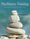 Boyd Text 5e, Clinical Simulations: Psych Mental Health Nsg & Prepu (12 Month) Package - Lippincott Williams & Wilkins