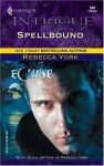 Spellbound - Rebecca York