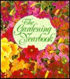 The Gardening Yearbook - Quadrillion, BHB International