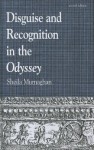 Disguise and Recognition in the Odyssey - Sheila Murnaghan