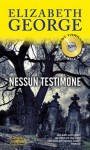 Nessun testimone - Elizabeth George, Maria Cristina Pietri, Enzo Verrengia