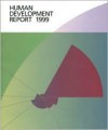 Human Development Report 1999: Tenth Anniversary Edition - United Nations Development Program