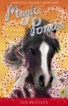 Magic Ponies: A Twinkle of Hooves - Sue Bentley